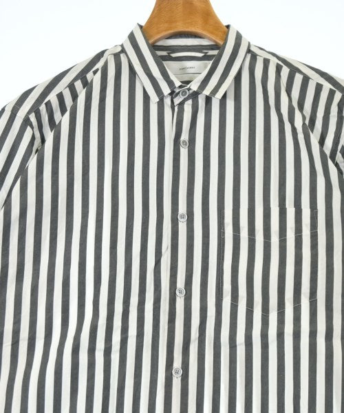 JOINT WORKS เสื้อลำลอง