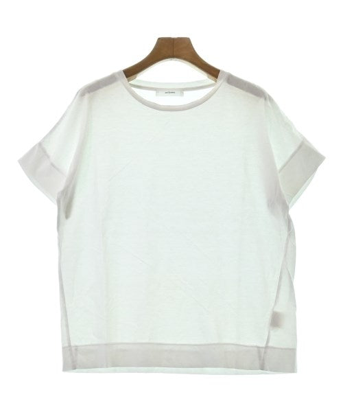 JOINT WORKS เสื้อยืด/เสื้อท็อปส์