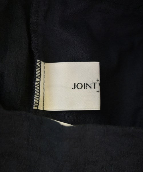 JOINT WORKS กางเกง อื่น