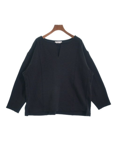 JOINT WORKS เสื้อยืด/เสื้อท็อปส์