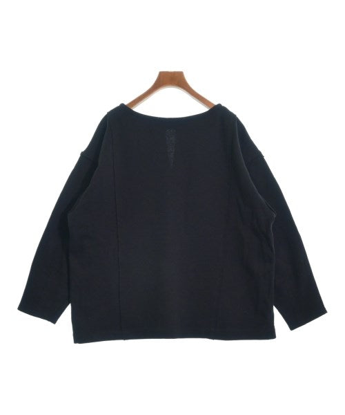 JOINT WORKS เสื้อยืด/เสื้อท็อปส์