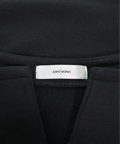 JOINT WORKS เสื้อยืด/เสื้อท็อปส์