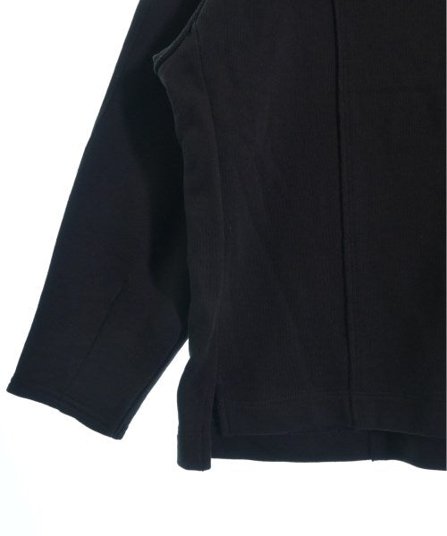 JOINT WORKS เสื้อยืด/เสื้อท็อปส์