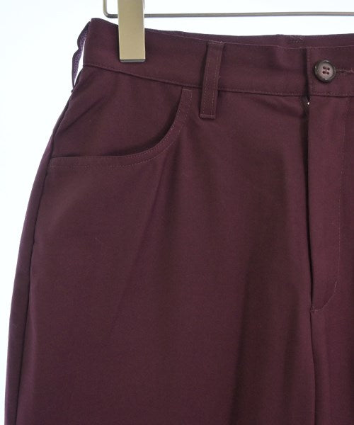 JOINT WORKS กางเกง อื่น