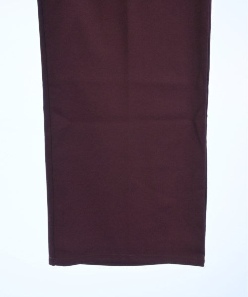 JOINT WORKS กางเกง อื่น