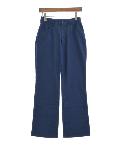 JOINT WORKS กางเกง อื่น