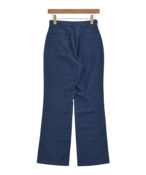 JOINT WORKS กางเกง อื่น