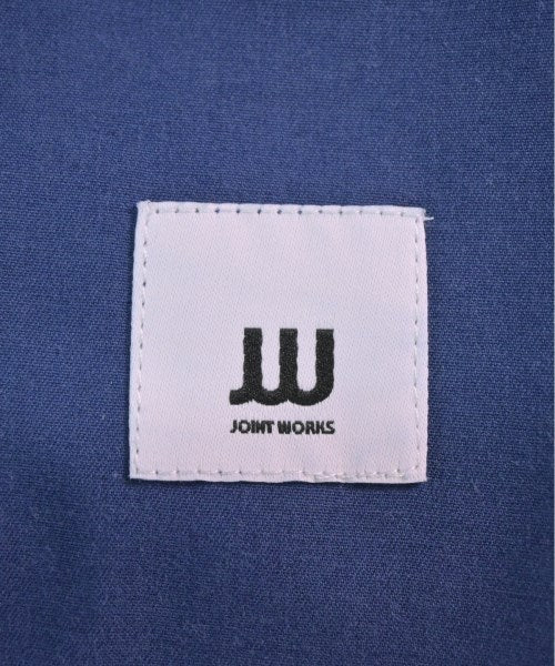 JOINT WORKS กางเกง อื่น