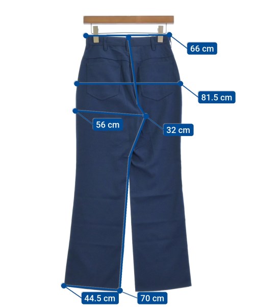 JOINT WORKS กางเกง อื่น