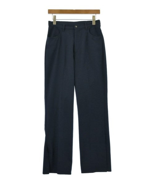 JOINT WORKS กางเกง อื่น