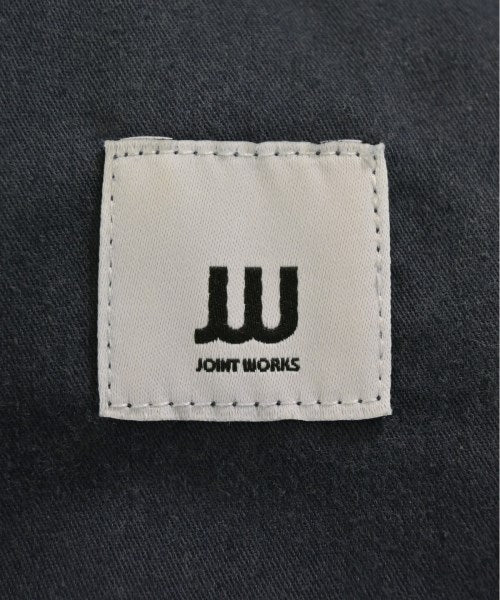 JOINT WORKS กางเกง อื่น