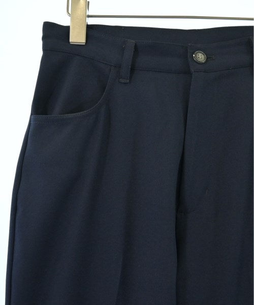 JOINT WORKS กางเกง อื่น