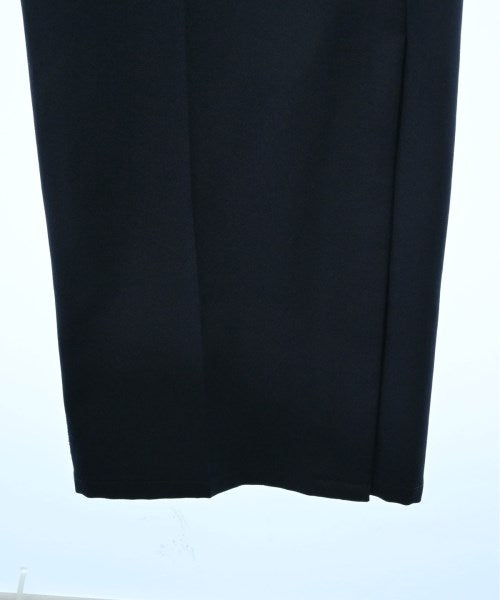 JOINT WORKS กางเกง อื่น