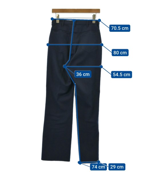 JOINT WORKS กางเกง อื่น