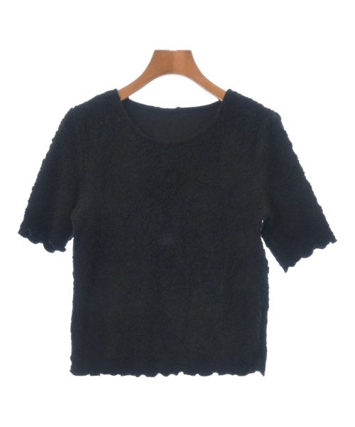 JOINT WORKS เสื้อยืด/เสื้อท็อปส์