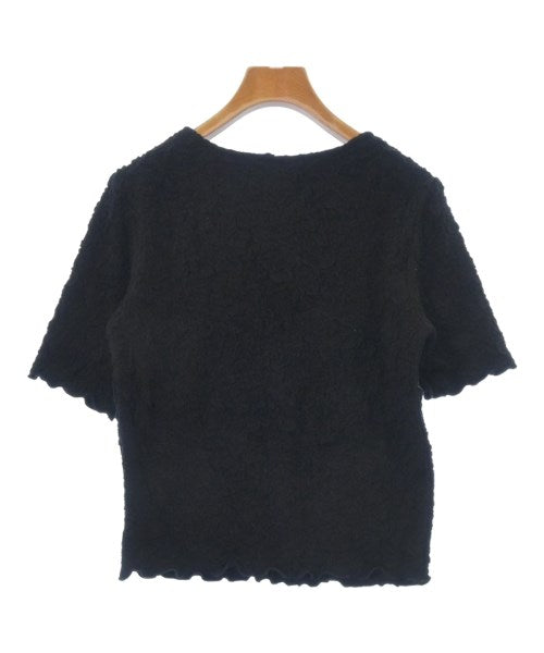 JOINT WORKS เสื้อยืด/เสื้อท็อปส์