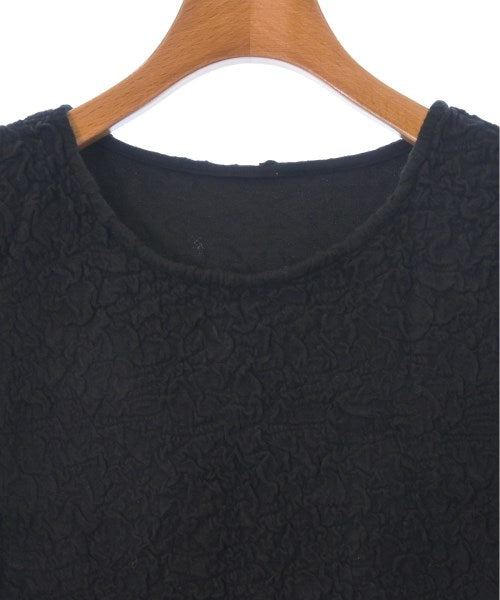 JOINT WORKS เสื้อยืด/เสื้อท็อปส์