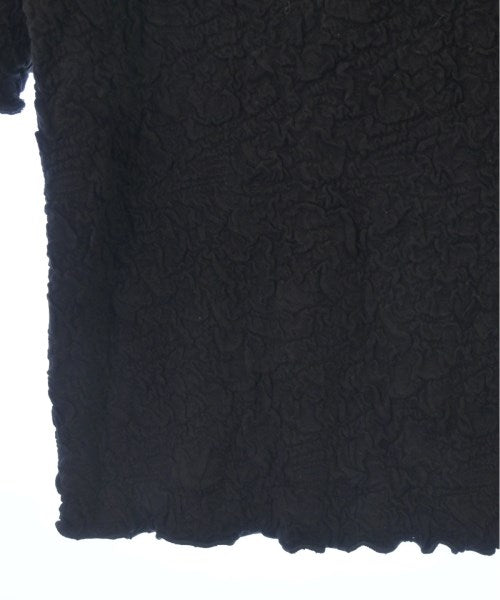 JOINT WORKS เสื้อยืด/เสื้อท็อปส์