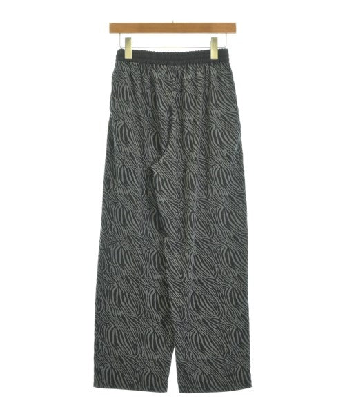 JOINT WORKS กางเกงขายาว