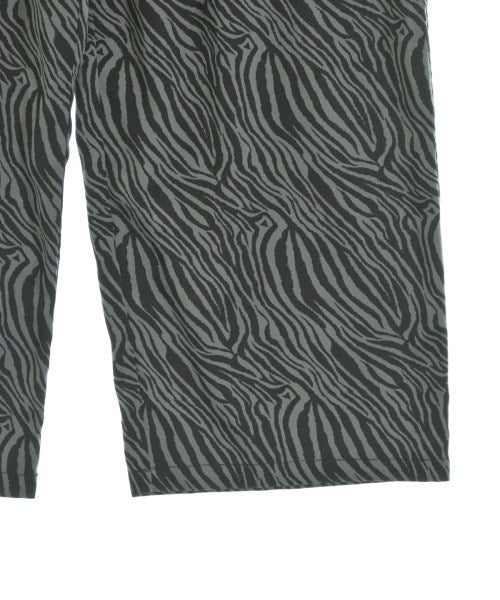 JOINT WORKS กางเกงขายาว