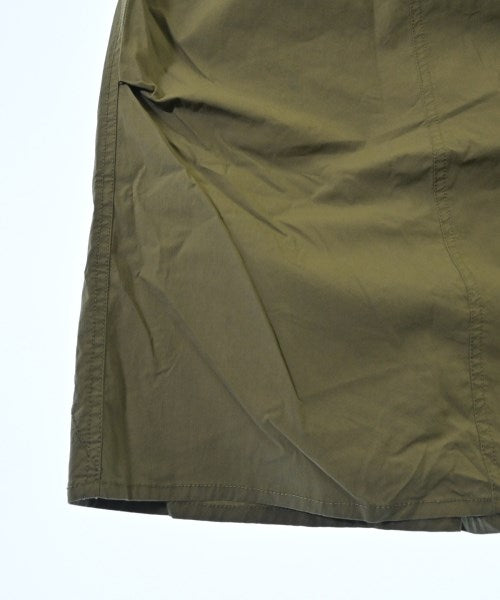 JOINT WORKS กระโปรงยาว/แม็กซี่ยาว