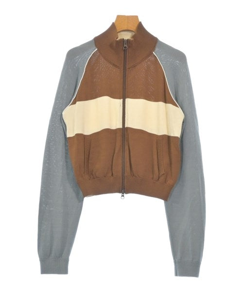 JOINT WORKS แจ็คเก็ตเบลาส์ อื่น