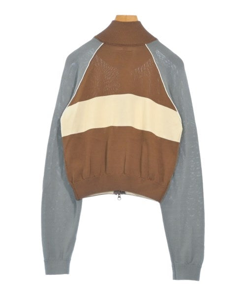 JOINT WORKS แจ็คเก็ตเบลาส์ อื่น