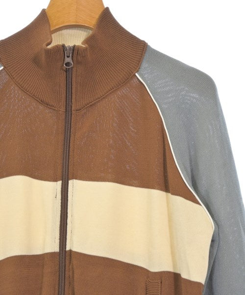 JOINT WORKS แจ็คเก็ตเบลาส์ อื่น