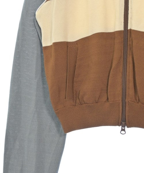 JOINT WORKS แจ็คเก็ตเบลาส์ อื่น