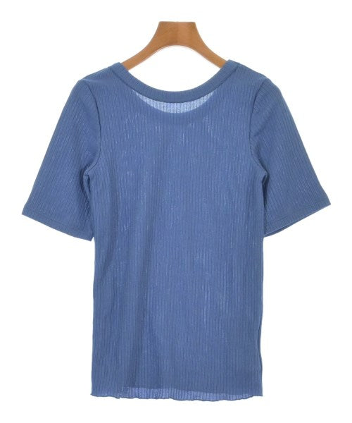 JOINT WORKS เสื้อยืด/เสื้อท็อปส์