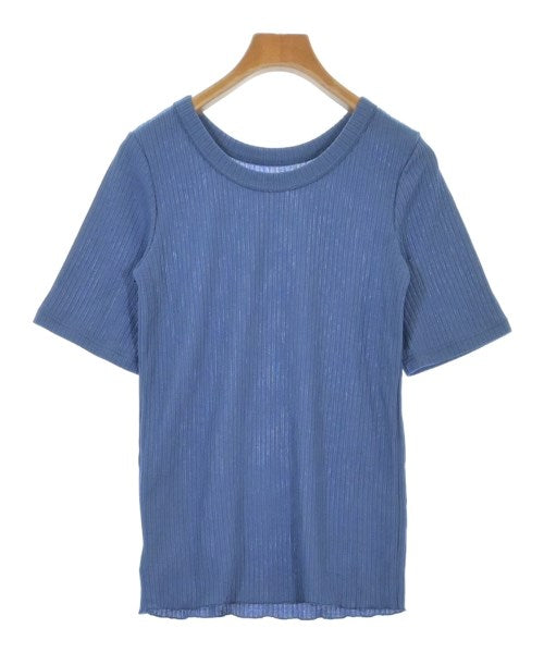 JOINT WORKS เสื้อยืด/เสื้อท็อปส์