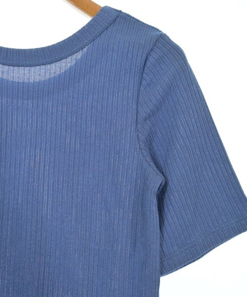 JOINT WORKS เสื้อยืด/เสื้อท็อปส์