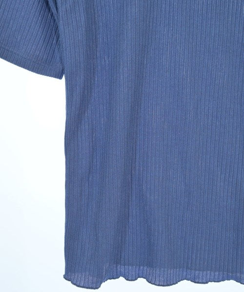 JOINT WORKS เสื้อยืด/เสื้อท็อปส์