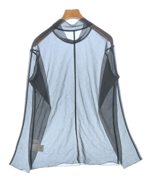 JOINT WORKS เสื้อยืด/เสื้อท็อปส์