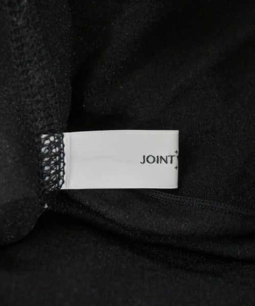 JOINT WORKS เสื้อยืด/เสื้อท็อปส์