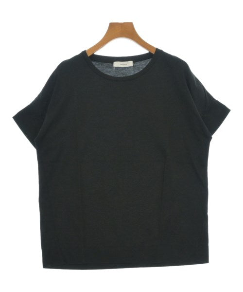 JOINT WORKS เสื้อยืด/เสื้อท็อปส์