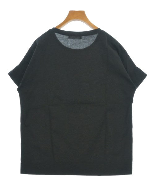 JOINT WORKS เสื้อยืด/เสื้อท็อปส์