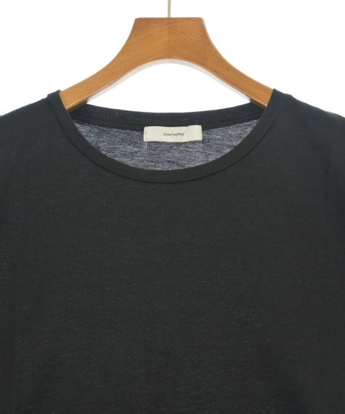 JOINT WORKS เสื้อยืด/เสื้อท็อปส์