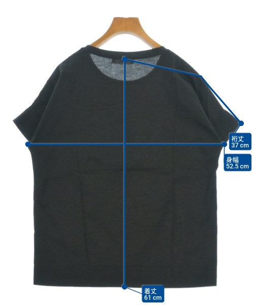 JOINT WORKS เสื้อยืด/เสื้อท็อปส์