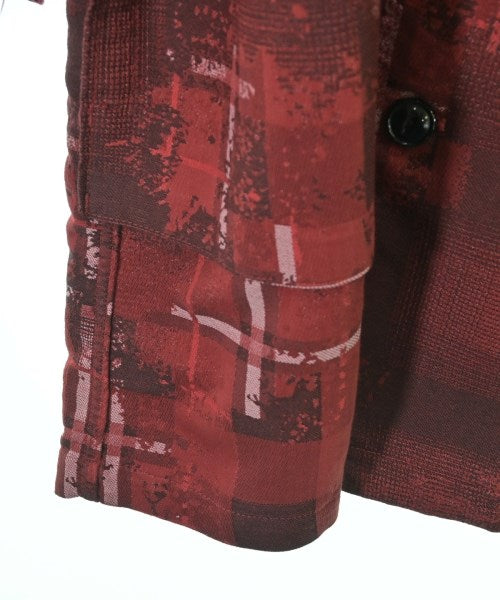 SEVESKIG เสื้อกันฝน