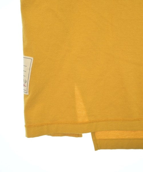 SEVESKIG เสื้อยืด/เสื้อท็อปส์