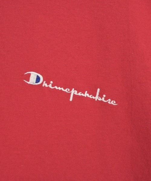SEVESKIG เสื้อยืด/เสื้อท็อปส์
