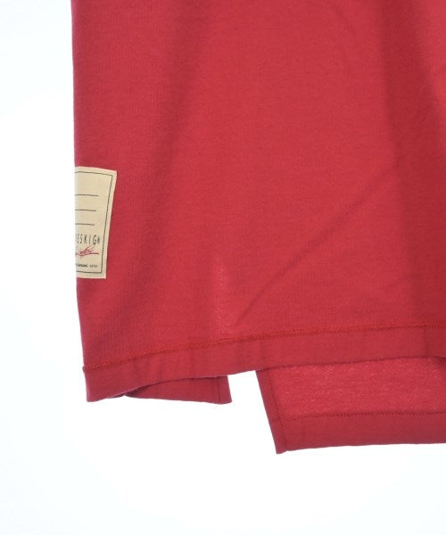 SEVESKIG เสื้อยืด/เสื้อท็อปส์