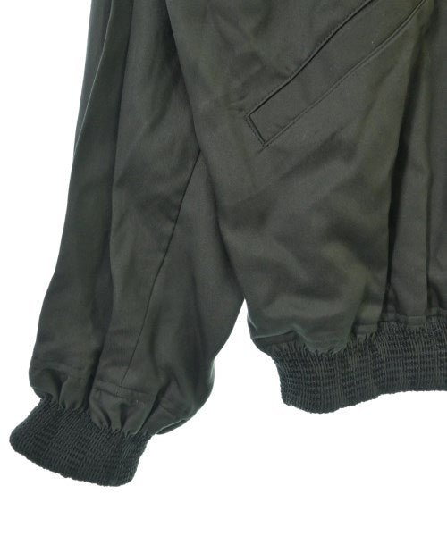 SEVESKIG แจ็คเก็ตเบลาส์ อื่น