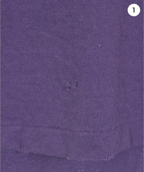 SEVESKIG เสื้อยืด/เสื้อท็อปส์