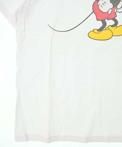 SEVESKIG เสื้อยืด/เสื้อท็อปส์