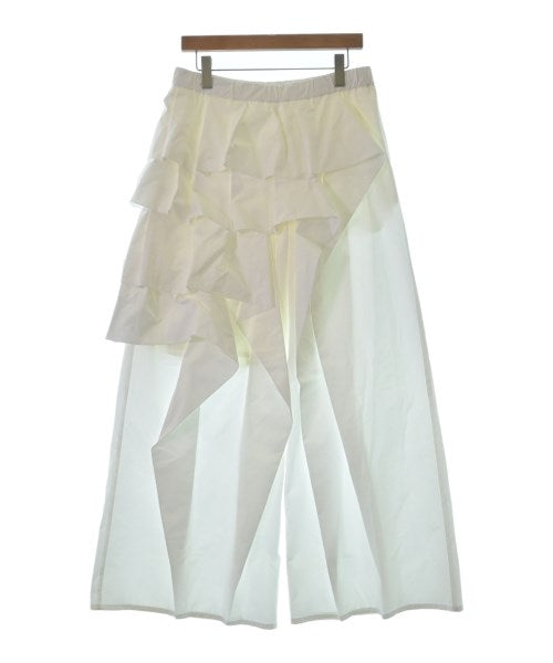 Taakk กางเกง อื่น