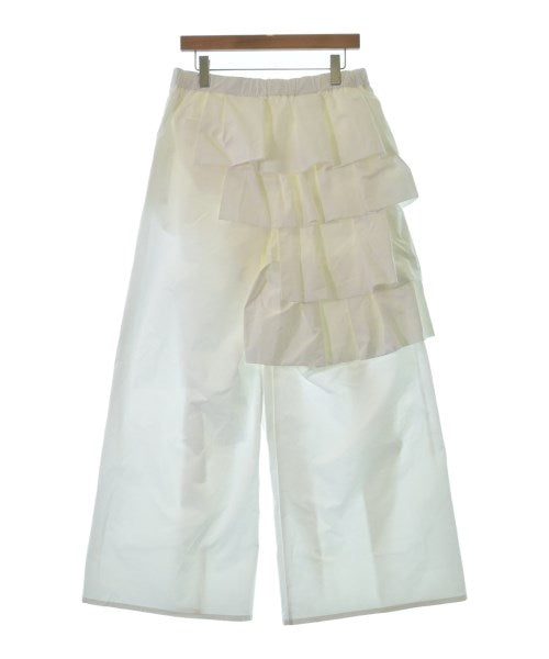 Taakk กางเกง อื่น