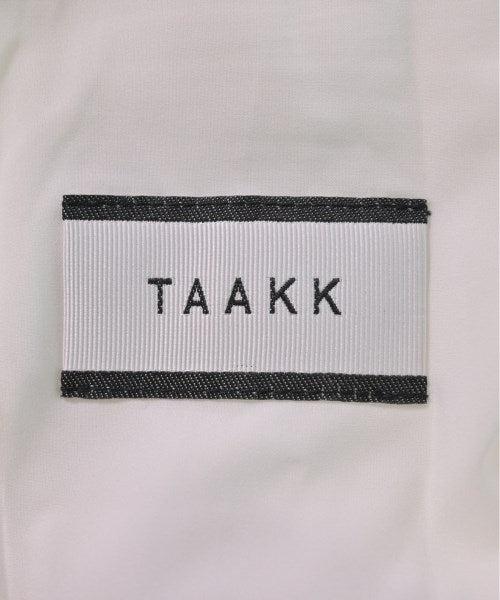Taakk กางเกง อื่น