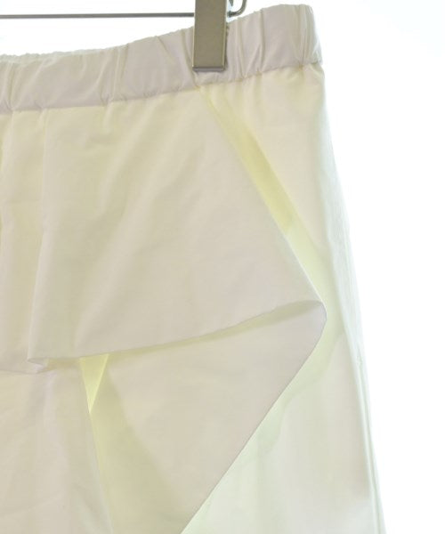 Taakk กางเกง อื่น